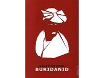 BURIDANID III
