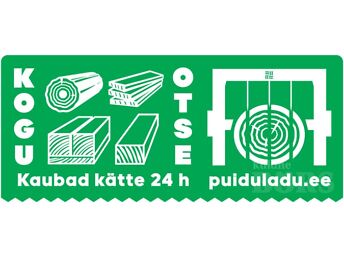 ERINEVAD AIALIPID JA AIAPOSTID OTSE TOOTJALT!!!