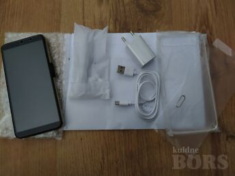 I15 PRO MAX KULDNE