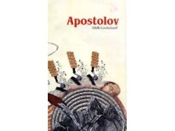 APOSTOLOV