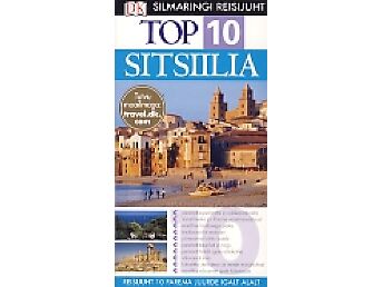 TOP 10. SITSIILIA