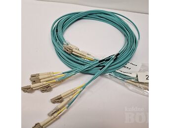 NR.29 OPTICAL CABLE