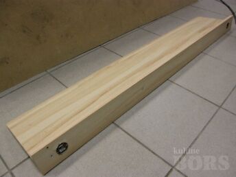 MÖÖBLI-FURNITUUR-KARDINAPUUD JNE.