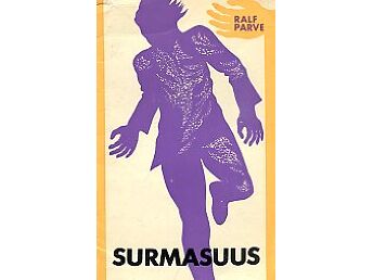 SURMASUUS