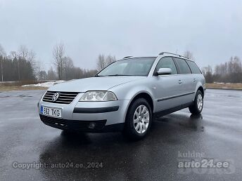 VW PASSAT 1.9 96 kW -02
