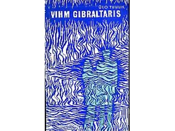 VIHM GIBRALTARIS. PROOSAT AASTAIST 1961-1971