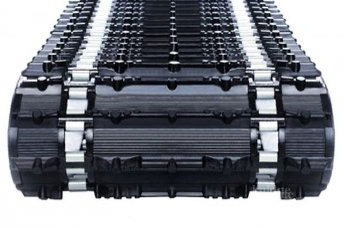 Гусеница Буран Б У Купить