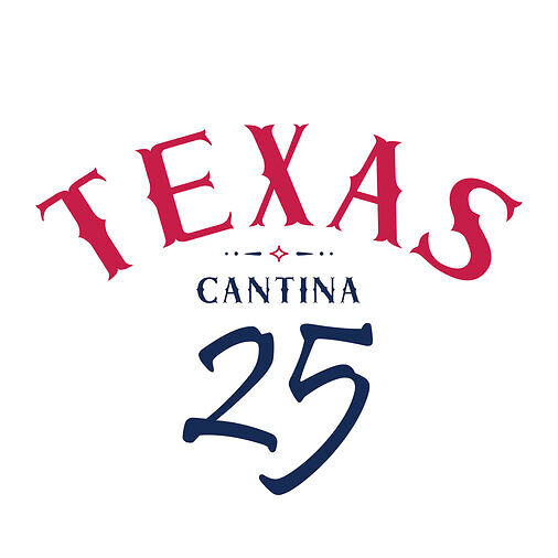 VÕTAME TÖÖLE NÕUDEPESIJA: Texas logo