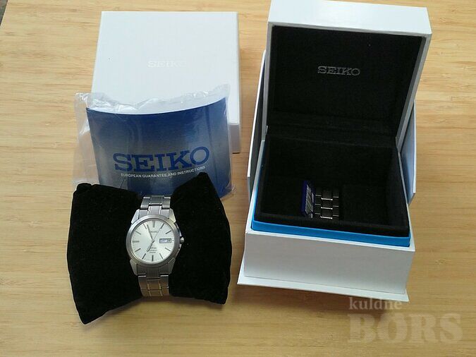 Sgg727p1 seiko online