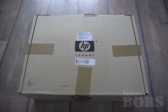 HP DJ Z6100 SERVICE KIT 2 (Q6651-60277)