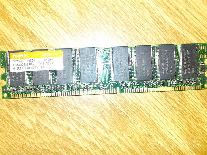512MB_DDR_PC3200_HYNIX