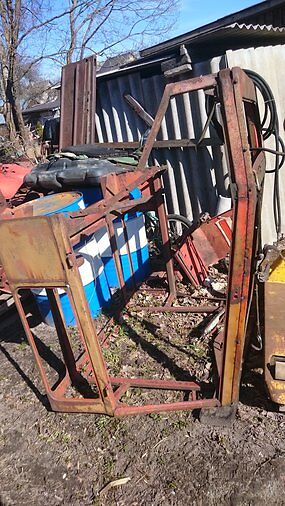 T 16 KABIIN, müük, kuulutus 80944870 - Kuldne Börs T 16 KABIIN, müük, kuulutus 80944870 - Kuldne Börs