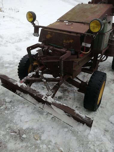 TRAKTOR, müük, kuulutus 82240083 - Kuldne Börs TRAKTOR, müük, kuulutus 82240083 - Kuldne Börs