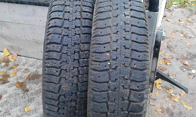 155 70 R13 PIRELLI m k kuulutus 83220261 Kuldne B rs