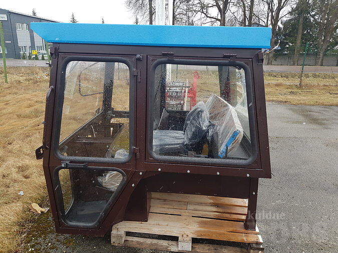 [Pilt: 39decd54c33bfd9ff90723d51e1e41fe.jpg]